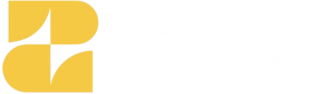 zepbolt