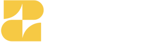 zepbolt